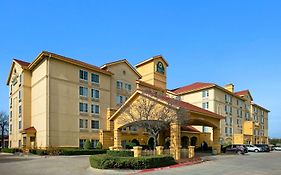 La Quinta By Wyndham Dfw Airport South / Irving